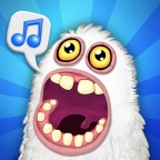 My Singing Monsters: The Lost Landscapes МОД (Много кристаллов)