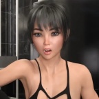 Power Vacuum [18+]