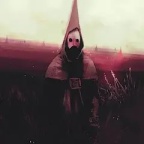 Cult Vacui