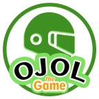 Ojol The Game МОД (Много денег)