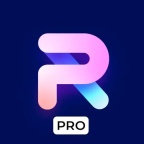 PhotoRoom PRO