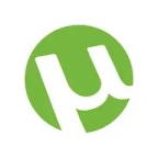 uTorrent Pro - Torrent App