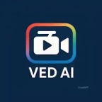Sora 2 AI Video Maker: VED AI