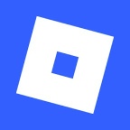 Roblox [Мод меню: Много робуксов +999999 и Читов]