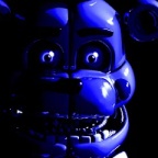 Five Nights at Freddys 5: SL (Мод, Всё открыто)
