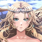 The Survival of Sarah Rose (18+)