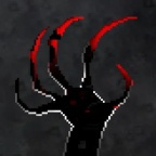 Zombie Night Terror МОД (Unlocked)