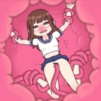 Lovecraft Locker: Tentacle Lust [18+]