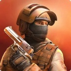 Приватный Сервер Standoff 2 от Антона Снака