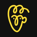 Avatarify: Оживи любое фото [Премиум версия]