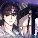 Touch to Fate: Occult Romance (Мод, Премиум выборы)