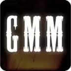 Cursed house Multiplayer (GMM)