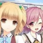School Game [18+]