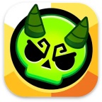 Brawl Stars (Мод, Много денег и Гемов)