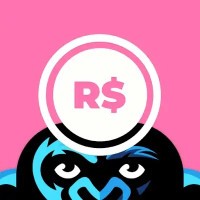 SkinApe для робуксов