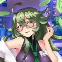 Project QT МОД (Авто победа, Скилы)