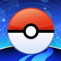 Pokemon GO МОД (Поддельный GPS)