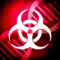 Plague Inc. МОД [Всё открыто]