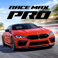 Race Max Pro - Car Racing