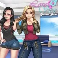 Love & Sex: Second Base MOD (Unlocked, 18+)