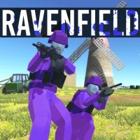 Ravenfield