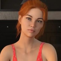 Maid to Please (18+)