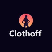 Clothoff.io Мод (Бесконечные Коины)