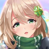 Project QT МОД (Авто победа, Скилы)