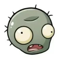 Plants vs Zombies: Legend