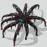 Alien Invasion: RPG Idle Space [Мод: Бесплатные покупки]