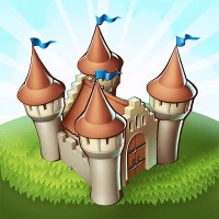 Townsmen Premium