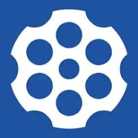 Чат Рулетка