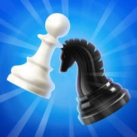 Chess Universe - Шахматы: Играй онлайн и офлайн [Бесплатные покупки]