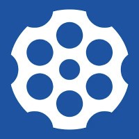 Чат Рулетка