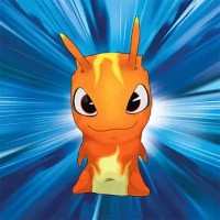 Slugterra: Slug it Out 2 Мод [Mного денег, Большая награда]