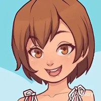 Daily Lives of my Countryside [18+]