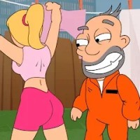 Save the Guy: Забавный выбор МОД (Много денег)