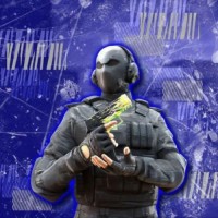 Приватка StandAtnik