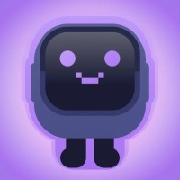 Мимо: обучение основам JavaScript, Python, HTML