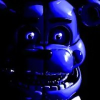 Five Nights at Freddys 5: SL (Мод, Всё открыто)