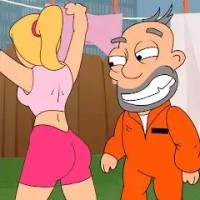 Save the Guy: Забавный выбор МОД (Много денег)