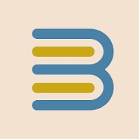 Bookmory - Трекер книг МОД (Premium Unlocked)