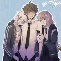 The Promise of Hope (Русская версия)