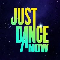 Just Dance Now МОД (Много денег)