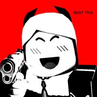 Null's Roblox [Мод: Много робуксов]