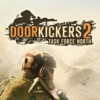 Door Kickers 2: Task Force North