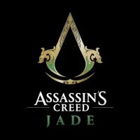Assassin's Creed Jade