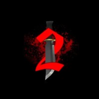 Читы на Murder Mystery 2