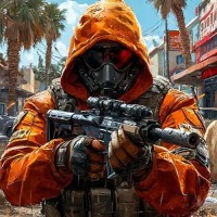 StandManera (Приватка)