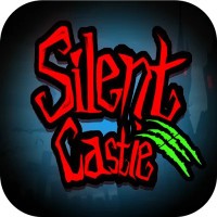 Silent Castle: Survive МОД (Много денег, всё открыто)